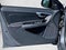 2016 Volvo S60 Cross Country T5 Platinum