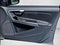 2016 Volvo S60 Cross Country T5 Platinum