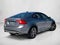 2016 Volvo S60 Cross Country T5 Platinum