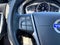 2016 Volvo S60 Cross Country T5 Platinum
