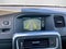 2016 Volvo S60 Cross Country T5 Platinum