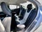 2016 Volvo S60 Cross Country T5 Platinum
