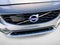 2016 Volvo S60 Cross Country T5 Platinum
