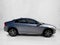 2016 Volvo S60 Cross Country T5 Platinum