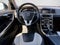 2016 Volvo S60 Cross Country T5 Platinum