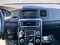 2016 Volvo S60 Cross Country T5 Platinum