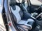 2016 Volvo S60 Cross Country T5 Platinum