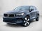 2021 Volvo XC40 Momentum