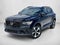 2024 Volvo XC40 Plus Dark Theme