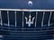 2017 Maserati Quattroporte S Q4