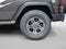 2018 Jeep Wrangler JK Unlimited Sport S 4x4