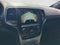 2018 Jeep Grand Cherokee Upland 4x4
