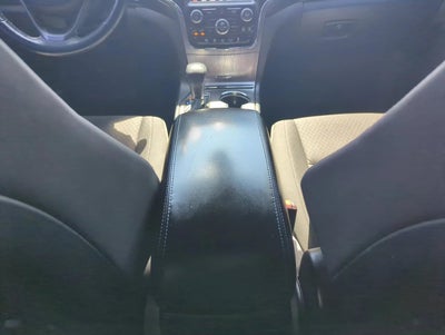 2018 Jeep Grand Cherokee Upland 4x4