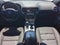 2018 Jeep Grand Cherokee Upland 4x4