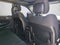 2018 Jeep Grand Cherokee Upland 4x4