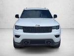 2018 Jeep Grand Cherokee Upland 4x4