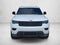 2018 Jeep Grand Cherokee Upland 4x4