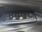2018 Jeep Grand Cherokee Upland 4x4