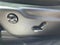 2018 Jeep Grand Cherokee Upland 4x4