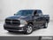 2019 RAM 1500 Classic Express Crew Cab 4x2 5'7" Box
