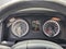 2019 RAM 1500 Classic Express Crew Cab 4x2 5'7" Box