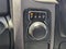 2019 RAM 1500 Classic Express Crew Cab 4x2 5'7" Box