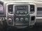 2019 RAM 1500 Classic Express Crew Cab 4x2 5'7" Box