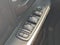 2019 RAM 1500 Classic Express Crew Cab 4x2 5'7" Box