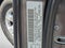 2019 RAM 1500 Classic Express Crew Cab 4x2 5'7" Box