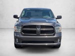 2019 RAM 1500 Classic Express Crew Cab 4x2 5'7" Box