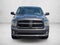 2019 RAM 1500 Classic Express Crew Cab 4x2 5'7" Box