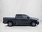 2019 RAM 1500 Classic Express Crew Cab 4x2 5'7" Box