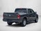 2019 RAM 1500 Classic Express Crew Cab 4x2 5'7" Box