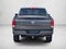 2019 RAM 1500 Classic Express Crew Cab 4x2 5'7" Box