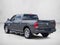 2019 RAM 1500 Classic Express Crew Cab 4x2 5'7" Box