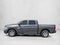 2019 RAM 1500 Classic Express Crew Cab 4x2 5'7" Box