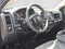 2019 RAM 1500 Classic Express Crew Cab 4x2 5'7" Box