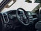 2020 RAM 1500 Big Horn Crew Cab 4x4 5'7" Box