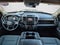 2020 RAM 1500 Big Horn Crew Cab 4x4 5'7" Box
