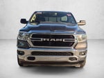 2020 RAM 1500 Big Horn Crew Cab 4x4 5'7" Box
