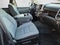 2020 RAM 1500 Big Horn Crew Cab 4x4 5'7" Box