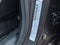 2020 RAM 1500 Big Horn Crew Cab 4x4 5'7" Box