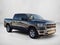 2020 RAM 1500 Big Horn Crew Cab 4x4 5'7" Box