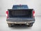 2020 RAM 1500 Big Horn Crew Cab 4x4 5'7" Box