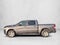 2020 RAM 1500 Big Horn Crew Cab 4x4 5'7" Box
