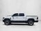 2021 RAM 1500 TRX Crew Cab 4x4 5'7" Box