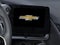 2025 Chevrolet Corvette Stingray 3LT