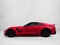 2019 Chevrolet Corvette Z06 Z06 1LZ