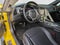 2016 Chevrolet Corvette Z06 Z06 2LZ