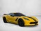 2016 Chevrolet Corvette Z06 Z06 2LZ